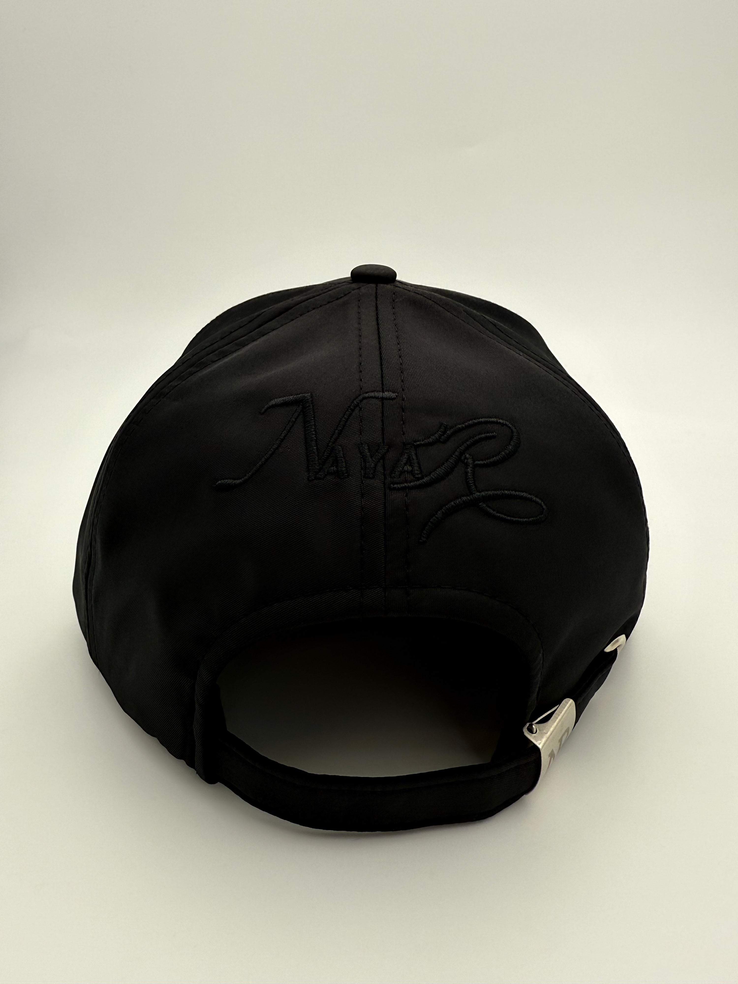 Casquette NayaR Basic - Personnalisable