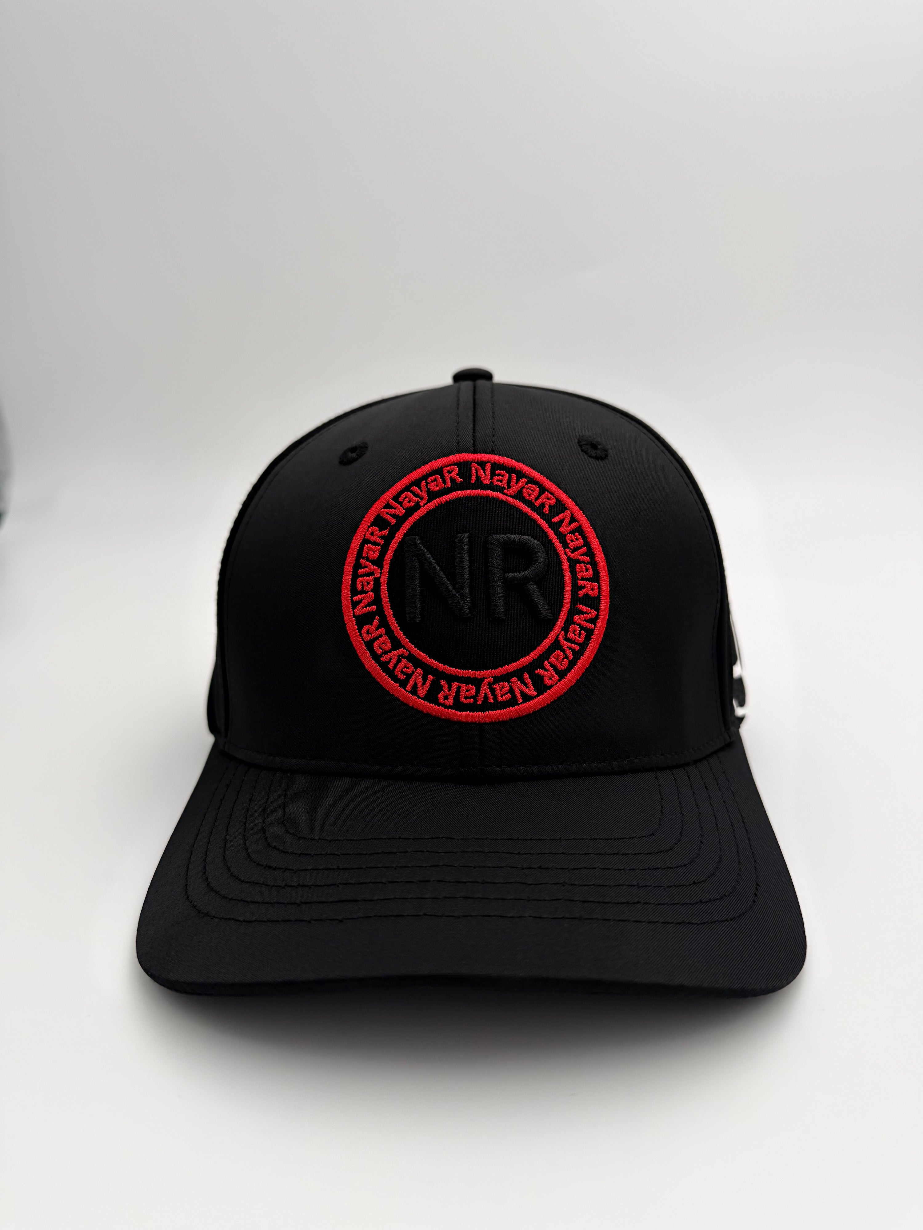 Casquette NayaR Purple - CVZOO