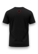 Teeshirt NayaR - CVZOO