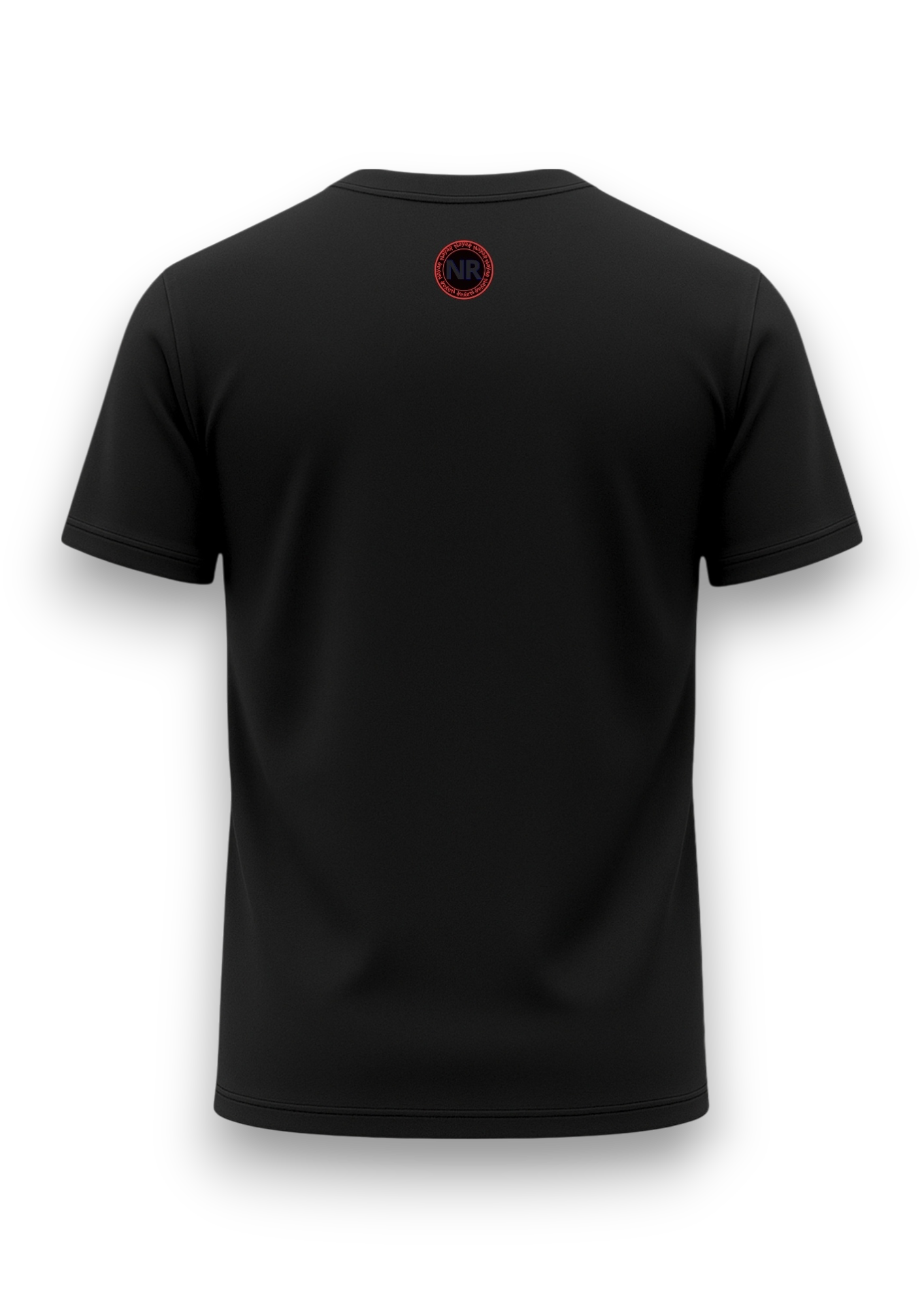Teeshirt NayaR - CVZOO