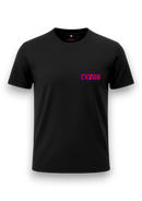 Teeshirt NayaR - CVZOO