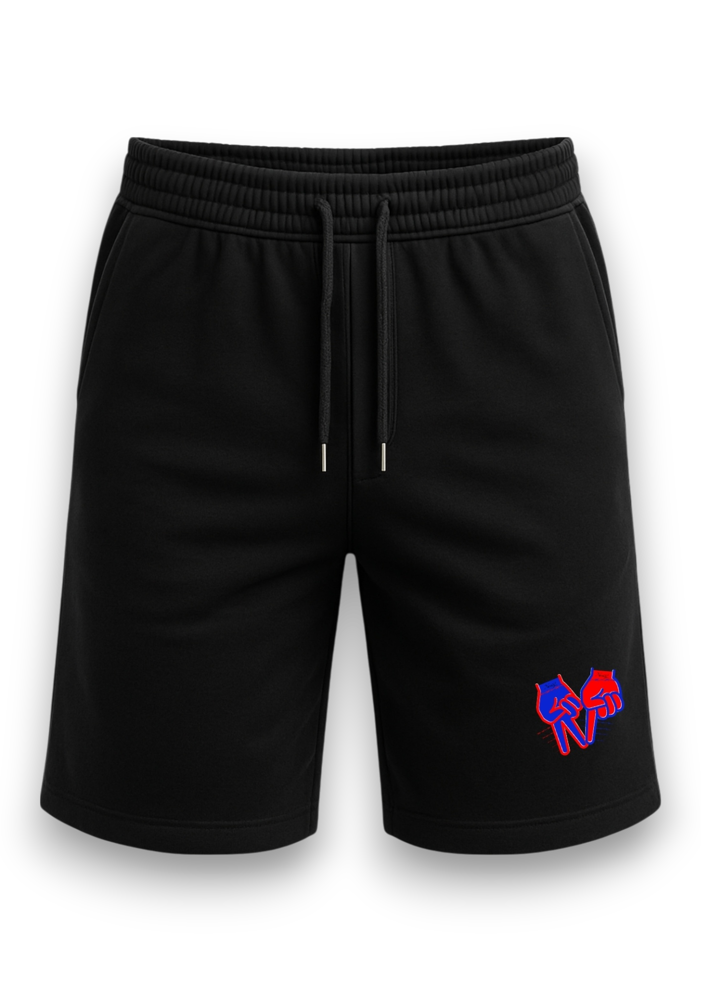 Shorts NayaR