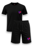 Ensemble NayaR – Collection Unity