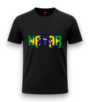 Ensemble El Mundo NAYAR – Fierté Brésil Edition Limitée
