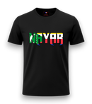 Ensemble El Mundo NAYAR – Fierté Comores Edition Limitée