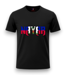 Ensemble El Mundo NAYAR – Fierté Haïti Edition Limitée