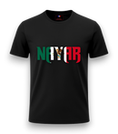 Ensemble El Mundo NAYAR – Fierté Mexico Edition Limitée