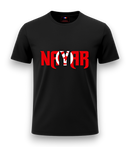 Ensemble El Mundo NAYAR – Fierté Tunisie Edition Limitée