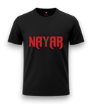 Ensemble El Mundo NAYAR – Fierté Maroc Edition Limitée