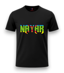 Ensemble El Mundo NAYAR – Fierté Kabyle Edition Limitée