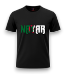 Ensemble El Mundo NAYAR – Fierté Algérie Edition Limitée