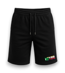 Ensemble El Mundo NAYAR – Fierté Comores Edition Limitée