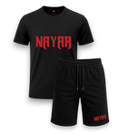 Ensemble El Mundo NAYAR – Fierté Maroc Edition Limitée