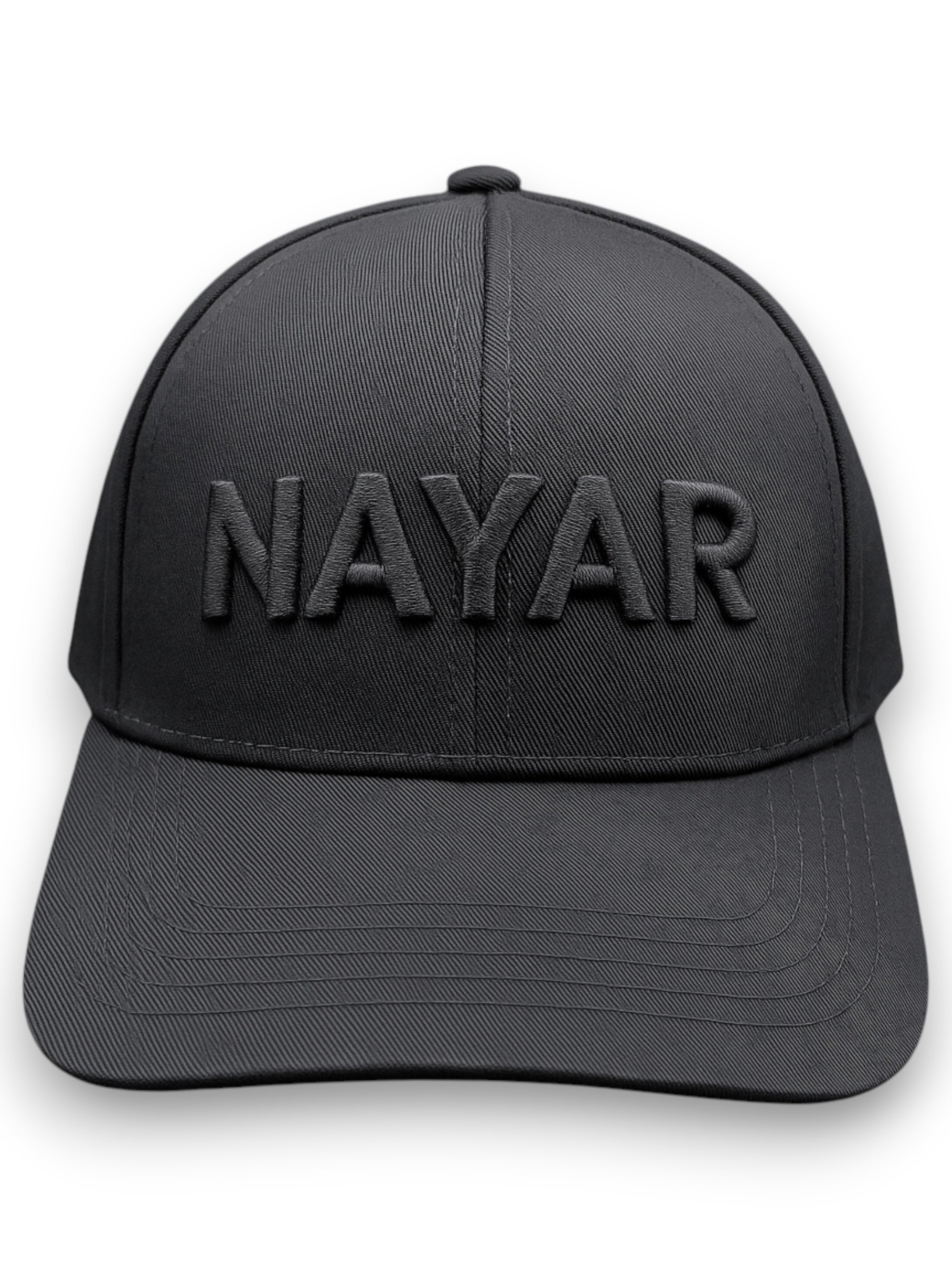 NAYAR SIGNATURE